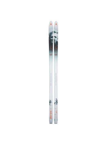 Ingstad Waxless